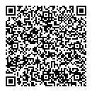 QR код "Радуга"