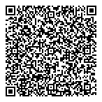 QR код "Котофей"