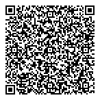 QR код "Котофей"