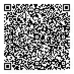 QR код "Котофей"