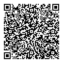 QR код "Бэккери"