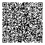 QR код "Биг Кукла"