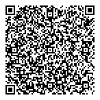 QR код "СЦЕНА"