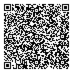 QR код "Viva Cuba"