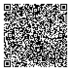 QR код "Viva Cuba"