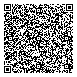 QR код "Эгида"