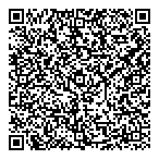 QR код "Охрана"