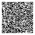 QR код "АРЕС"