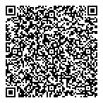 QR код "ПРОСТОР"