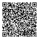 QR код "ТРИРЕМА"