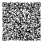 QR код "УМС Рус"