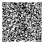QR код "DSSL"