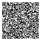 QR код "ЕВРОПРОМ"