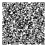 QR код "Протект-систем"