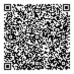 QR код "УМС Рус"