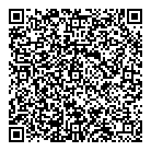 QR код "Протэкшн"