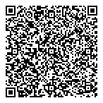 QR код "ДЕСА автоматик"