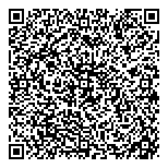 QR код "НЕВА ФУД"