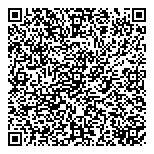 QR код "АРТ-Телеком"