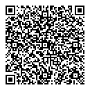 QR код "Объектив"