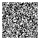 QR код "Полюс"