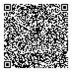 QR код "Комфорт"