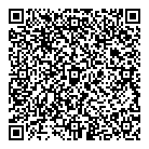 QR код "ИТЛВ"
