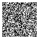 QR код "Альфа24"