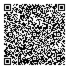 QR код "Рубин"