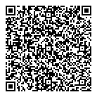 QR код "ТЭЗОРО"