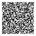 QR код "СпецСервис"