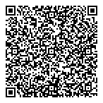 QR код "Альпекс"