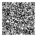 QR код "АИКОМ"