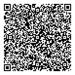 QR код "PR GROUP"