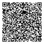 QR код "PR GROUP"