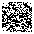 QR код "Мегаполис"