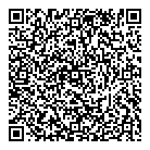 QR код "Oltmanns"