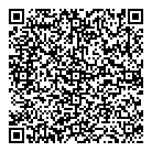 QR код "VIVO"