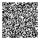 QR код "Oltmanns"