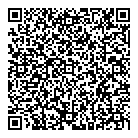 QR код "Oltmanns"