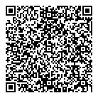 QR код "Oltmanns"