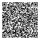 QR код "Oltmanns"