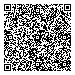 QR код "Прима Порте"
