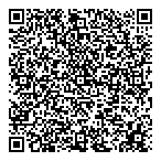 QR код "Гризли"