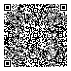 QR код "Прод-Ресурс"