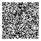 QR код "Пятый океан"