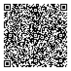 QR код "Coca Cola"