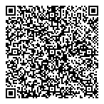 QR код "Вимм-Билль-Данн"