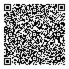QR код "Матрешка"