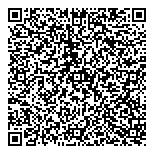 QR код "Петрогрупп"